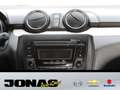 Suzuki Swift Club 1.2 Hybrid Allwetter Klima CD Radio Rot - thumbnail 19