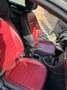 Volkswagen Beetle The Beetle 2.0 TDI DPF Exclusive Design Schwarz - thumbnail 6