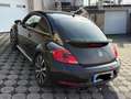 Volkswagen Beetle The Beetle 2.0 TDI DPF Exclusive Design Schwarz - thumbnail 3