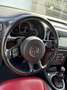 Volkswagen Beetle The Beetle 2.0 TDI DPF Exclusive Design Schwarz - thumbnail 5