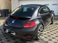 Volkswagen Beetle The Beetle 2.0 TDI DPF Exclusive Design Schwarz - thumbnail 2