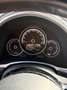 Volkswagen Beetle The Beetle 2.0 TDI DPF Exclusive Design Schwarz - thumbnail 4