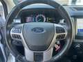Ford Ranger Ranger 2.0 TDCi Panther XLT 4x4 Doppelkabine (EURO Weiß - thumbnail 7