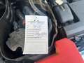 Ford Ranger Ranger 2.0 TDCi Panther XLT 4x4 Doppelkabine (EURO Weiß - thumbnail 17