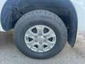 Ford Ranger Ranger 2.0 TDCi Panther XLT 4x4 Doppelkabine (EURO Weiß - thumbnail 18