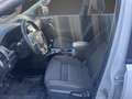 Ford Ranger Ranger 2.0 TDCi Panther XLT 4x4 Doppelkabine (EURO Weiß - thumbnail 6
