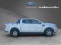 Ford Ranger Ranger 2.0 TDCi Panther XLT 4x4 Doppelkabine (EURO Weiß - thumbnail 3