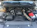 Ford Ranger Ranger 2.0 TDCi Panther XLT 4x4 Doppelkabine (EURO Weiß - thumbnail 16