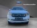 Ford Ranger Ranger 2.0 TDCi Panther XLT 4x4 Doppelkabine (EURO Weiß - thumbnail 2