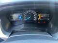 Ford Ranger Ranger 2.0 TDCi Panther XLT 4x4 Doppelkabine (EURO Weiß - thumbnail 8