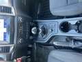 Ford Ranger Ranger 2.0 TDCi Panther XLT 4x4 Doppelkabine (EURO Weiß - thumbnail 12