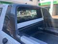 Ford Ranger Ranger 2.0 TDCi Panther XLT 4x4 Doppelkabine (EURO Weiß - thumbnail 19