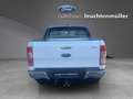 Ford Ranger Ranger 2.0 TDCi Panther XLT 4x4 Doppelkabine (EURO Weiß - thumbnail 5