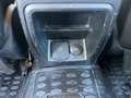 Ford Ranger Ranger 2.0 TDCi Panther XLT 4x4 Doppelkabine (EURO Weiß - thumbnail 13