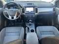 Ford Ranger Ranger 2.0 TDCi Panther XLT 4x4 Doppelkabine (EURO Weiß - thumbnail 11
