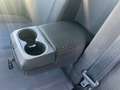 Ford Ranger Ranger 2.0 TDCi Panther XLT 4x4 Doppelkabine (EURO Weiß - thumbnail 20