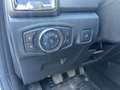 Ford Ranger Ranger 2.0 TDCi Panther XLT 4x4 Doppelkabine (EURO Weiß - thumbnail 14