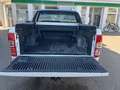 Ford Ranger Ranger 2.0 TDCi Panther XLT 4x4 Doppelkabine (EURO Weiß - thumbnail 15