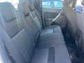 Ford Ranger Ranger 2.0 TDCi Panther XLT 4x4 Doppelkabine (EURO Weiß - thumbnail 10