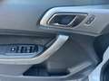 Ford Ranger Ranger 2.0 TDCi Panther XLT 4x4 Doppelkabine (EURO Weiß - thumbnail 9