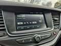 Opel Astra K Dynamic 1.4 Turbo,Klima,PDCv+h,LRHZ,SHZ Bílá - thumbnail 18