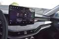 Skoda Superb 1.5 TSI ACT MHEV Selection DSG Navi/Cam/HeadUp Bleu - thumbnail 13