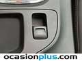 Opel Insignia InsigniaST 2.0CDTI Excellence Aut. 170 Azul - thumbnail 28