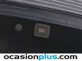 Opel Insignia InsigniaST 2.0CDTI Excellence Aut. 170 Azul - thumbnail 15