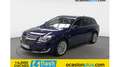 Opel Insignia InsigniaST 2.0CDTI Excellence Aut. 170 Azul - thumbnail 1