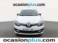 Renault Megane 1.5dCi Limited 95 Blanco - thumbnail 9