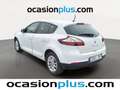Renault Megane 1.5dCi Limited 95 Blanco - thumbnail 3