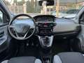 Lancia Ypsilon Ypsilon 1.3 mjt Gold s Argent - thumbnail 20