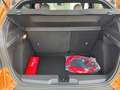 Fiat Grande Panda Elektro (BEV) LaPrima, LED, Kamera Brun - thumbnail 20