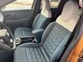 Fiat Grande Panda Elektro (BEV) LaPrima, LED, Kamera Brun - thumbnail 6