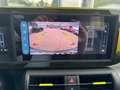 Fiat Grande Panda Elektro (BEV) LaPrima, LED, Kamera Brun - thumbnail 12