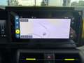 Fiat Grande Panda Elektro (BEV) LaPrima, LED, Kamera Brun - thumbnail 11