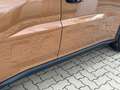 Fiat Grande Panda Elektro (BEV) LaPrima, LED, Kamera Brun - thumbnail 18