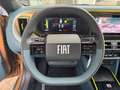 Fiat Grande Panda Elektro (BEV) LaPrima, LED, Kamera Brun - thumbnail 9