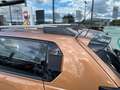 Fiat Grande Panda Elektro (BEV) LaPrima, LED, Kamera Brun - thumbnail 17