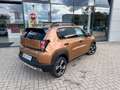 Fiat Grande Panda Elektro (BEV) LaPrima, LED, Kamera Brun - thumbnail 4