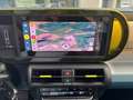 Fiat Grande Panda Elektro (BEV) LaPrima, LED, Kamera Brun - thumbnail 10