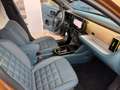 Fiat Grande Panda Elektro (BEV) LaPrima, LED, Kamera Brun - thumbnail 8