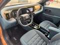 Fiat Grande Panda Elektro (BEV) LaPrima, LED, Kamera Brun - thumbnail 5