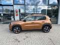 Fiat Grande Panda Elektro (BEV) LaPrima, LED, Kamera Brun - thumbnail 3