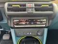 Fiat Grande Panda Elektro (BEV) LaPrima, LED, Kamera Brun - thumbnail 13