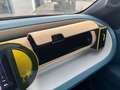 Fiat Grande Panda Elektro (BEV) LaPrima, LED, Kamera Brun - thumbnail 14
