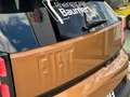 Fiat Grande Panda Elektro (BEV) LaPrima, LED, Kamera Brun - thumbnail 19