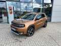 Fiat Grande Panda Elektro (BEV) LaPrima, LED, Kamera Brun - thumbnail 1