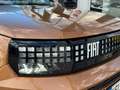 Fiat Grande Panda Elektro (BEV) LaPrima, LED, Kamera Brun - thumbnail 16
