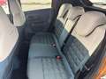 Fiat Grande Panda Elektro (BEV) LaPrima, LED, Kamera Brun - thumbnail 7